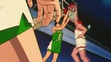 Watch Slam Dunk Tagalog Episode 40