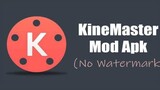 KineMaster Modded APK Premium User For Android (Link in Desc.)