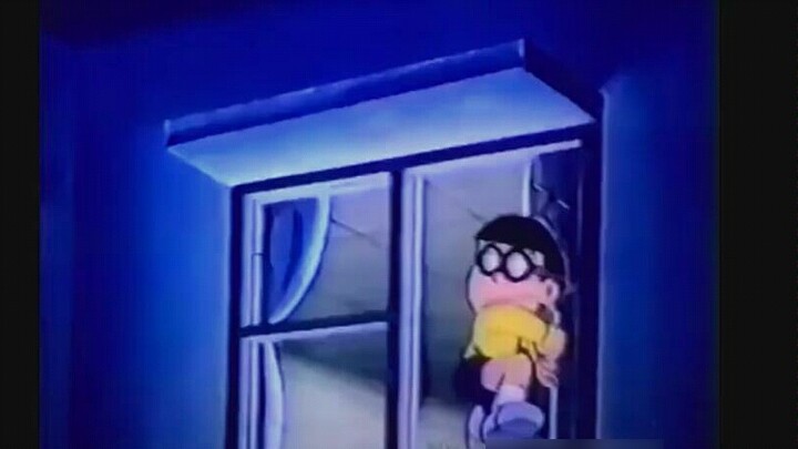 1983 Đài Loan phiên bản sao chép của Doraemon