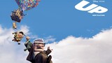 Watch Full "UP (2009)" Movie Full "HD" For Free : Link In Description