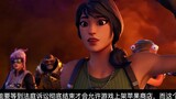 Fortnite vẫn nằm trong danh sách đen của Apple, Far Cry không còn là trò chơi board game và Dragon M