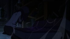 The Legend of Vox Machina EP 9 [Sub Việt]