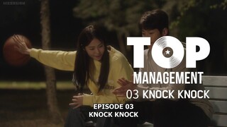 Top management korean drama ep 4 eng sub sales