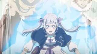 Black Clover_ Sword of the Wizard King Watch Full Movie : Link In Description