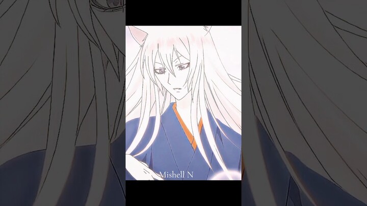 Un edit que me pidieron💗💐🤗  #tomoe #tomoe #kamisamahajimemashita #tomoe #anime #tomoe #tomoe #tomoe