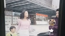 Daddy's Kisses, no thanks ep 3 to ep 10
