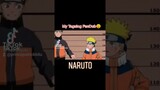 Naruto Tagalog Fandub😊