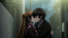 [720P] White Album 2 Episode 9 [SUB INDO]