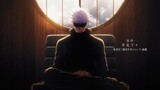 Jujutsu Kaisen Season 2- Opening 3 "Ao No Sumika" by Tatsuya Kitani (Sub Indo)