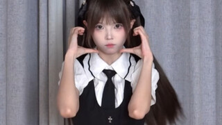 Tốt tốt tốt