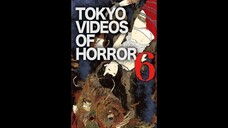 Yami Douga 6