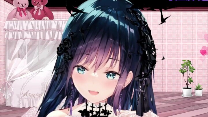 [Eru Yozora] น้องสาวของฉันกลับมาบ้านหลายปีต่อมาและพบว่า Onii-chan ยังคงเป็นนักมายากล