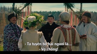 1670 EP 8 [Sub Việt]