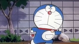 The origin of Doraemon emoticons, so cute!!!