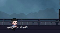 Từng Là Thiếu Niên EP 15 [Sub Việt]