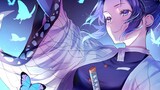 Hiệu Ứng  Đỉnh Cao | Anime Tổng Hợp