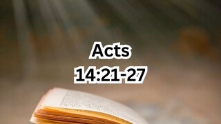 Sunday, May 18, 2025 Fifth Sunday of Easter #faith #readings #easter2025