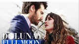 Full Moon Episode 26 Finale (Tagalog Dubbed)