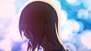 Fate/Grand Order「AMV」- The Last Of The Real Ones