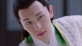 การบ่นอย่างฮาและเฉียบคมเกี่ยวกับตรรกะ เวอร์ชันใหม่ของ "The Investiture of the Gods" ของ Honkai Impac