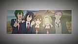 Horimiya season 2 trailer!!