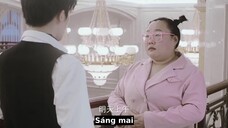 Em Là Ngôi Sao Của Anh EP 19 [Sub Việt]