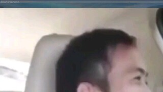 😭😭😭😭😭