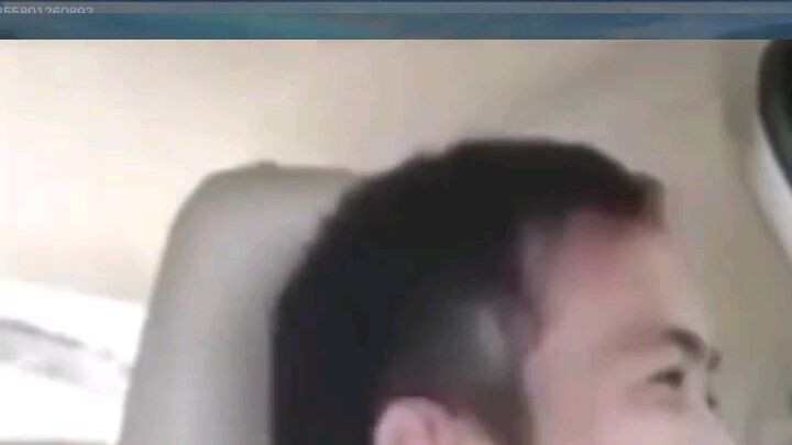 😭😭😭😭😭