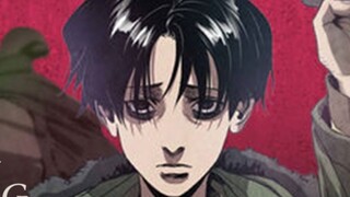 【Killing Stalking / Wu Shangyu / KillingStalking】 Quy trình của Yin Fan's Melaleuca