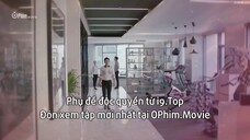 Thành Thời Gian EP 27 [Sub Việt]
