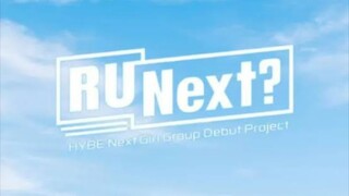 R U Next - eps. 04 (sub indo)