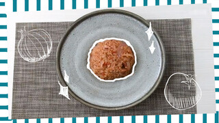 [Makanan] Cara Memasak Nasi Daging Kalengan dan Bacon