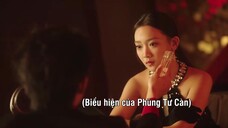 Từng Bước Lún Sâu EP 6 [Sub Việt]