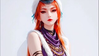 Đầu hàng