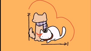 [เก็นชินอิมอิมแพกต์/Friend Maple]hug me MEME