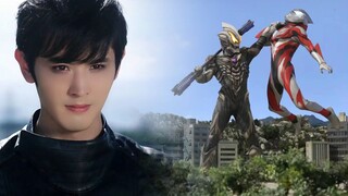 Bawahan Ultraman Beria yang paling setia: Kehidupan Izuku Fushii pada akhirnya tidak sebaik kehidupa