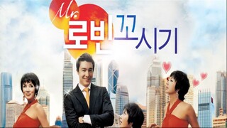 Seducing Mr. Perfect - Tagalog Dubbed Online