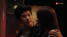 Mật Mã Lệch Lạc EP 9 [Sub Việt]