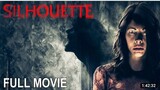 Silhouette- A Haunting in Texas|Full Horror Movie