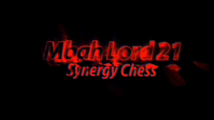 Magic Chess. #magicchess #sololevelings2