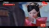 Princess Weiyoung Episode 20 Tagalog Dub