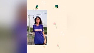 trending tiktok fyp foryoupage xuhuong filter