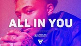 Luh Kel - All In You (Remix) | FlipTunesMusic™