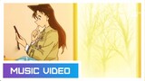 HƯỚNG DƯƠNG - TITO x GIN x MATA | Shinichi x Ran | Thám Tử Lừng Danh Conan