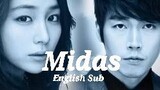 MIDAS ENGLISH SUB  EPISODE 8