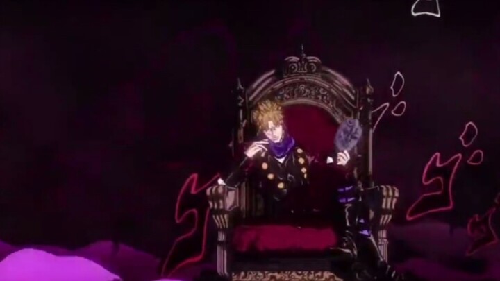 จะเกิดอะไรขึ้นถ้า JOJO แปลครั้งแรกโดย Google 20 ครั้ง?