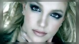 Britney Spears _ Oops! . . . I Did It Again Album 20th Anniversary Megamix