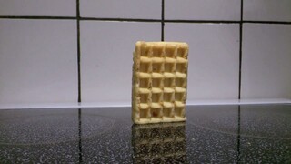 waffle