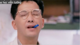 bị đổ vỏ p2 #reviewphimkhvt
