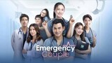 Emergency Couple (Thai) Ep 11